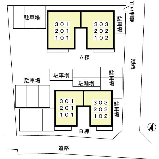 写真:その他物件の写真02