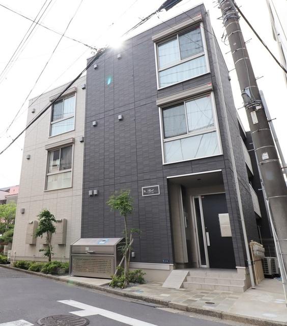 写真:その他物件の写真01