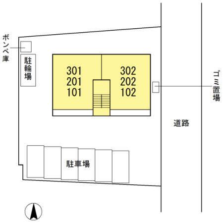 写真:その他物件の写真02