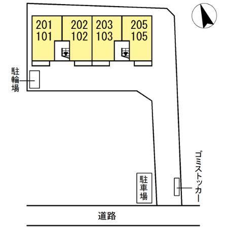 写真:その他物件の写真02