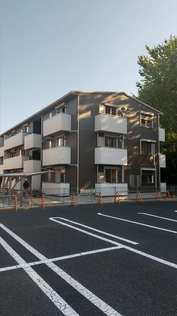 写真:その他物件の写真01