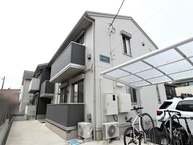 写真:その他物件の写真01