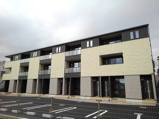 写真:その他物件の写真01