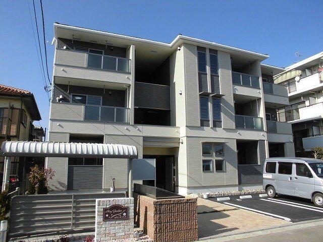 写真:その他物件の写真01