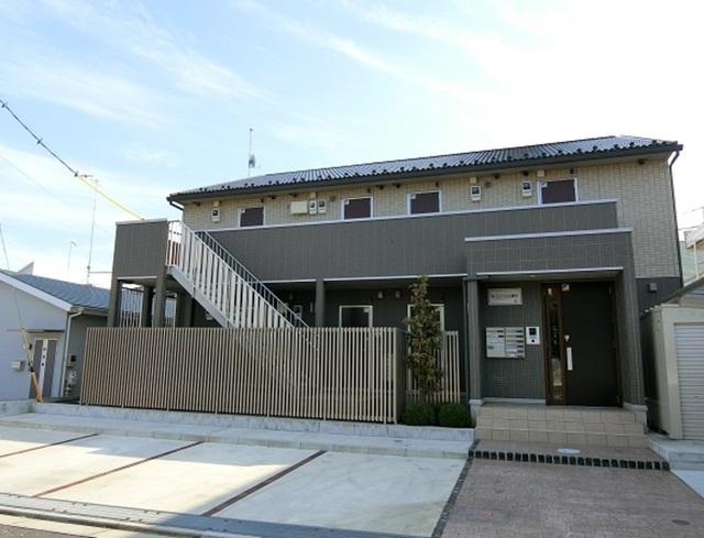 写真:その他物件の写真01