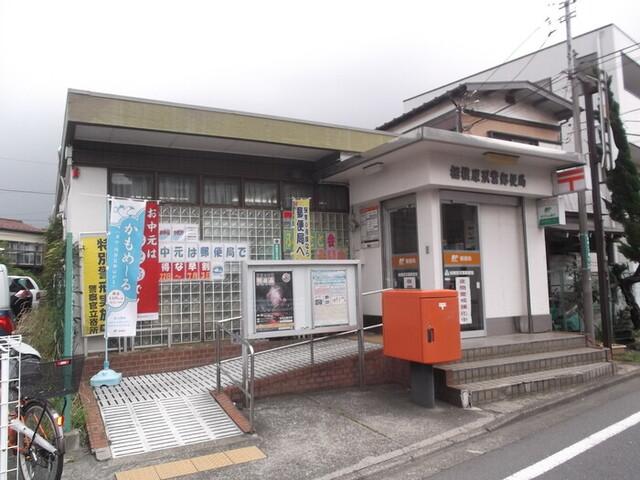 レクエルドＫ（301） 物件画像