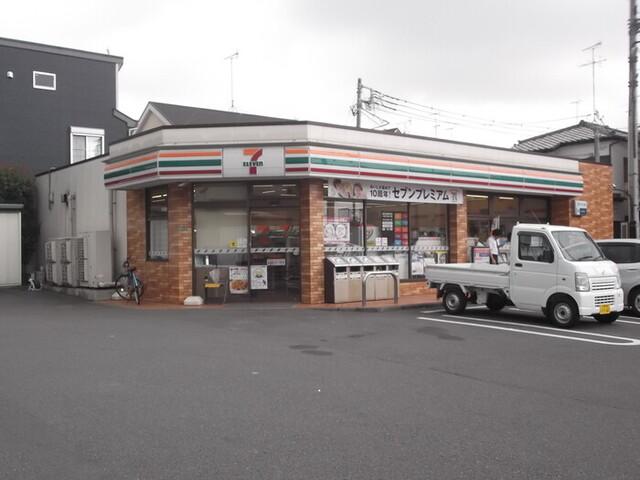 レクエルドＫ（301） 物件画像