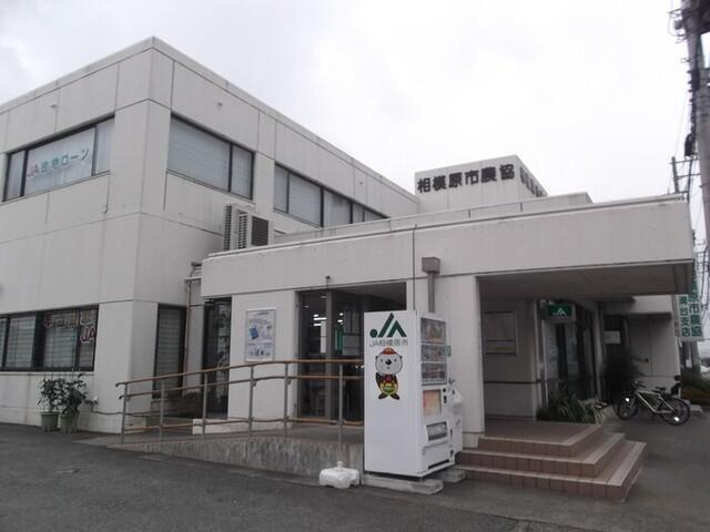 レクエルドＫ（301） 物件画像