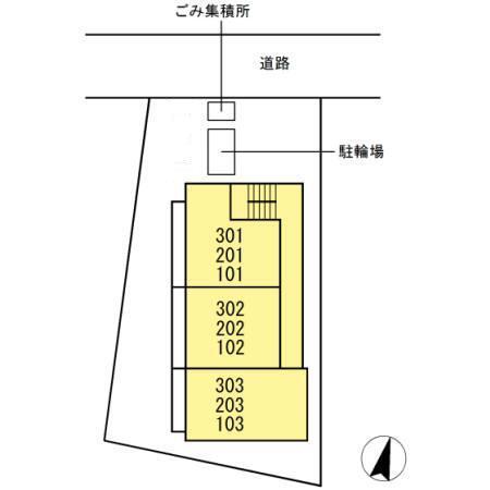 写真:その他物件の写真02