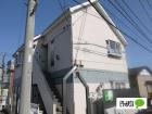 クローバー外観1