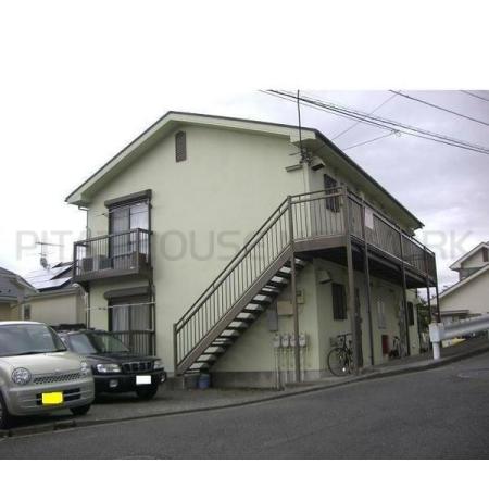 外観写真1