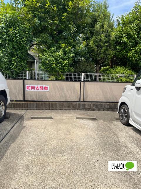 アベニュー湘南Ⅲ 物件画像