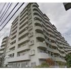 外観写真1