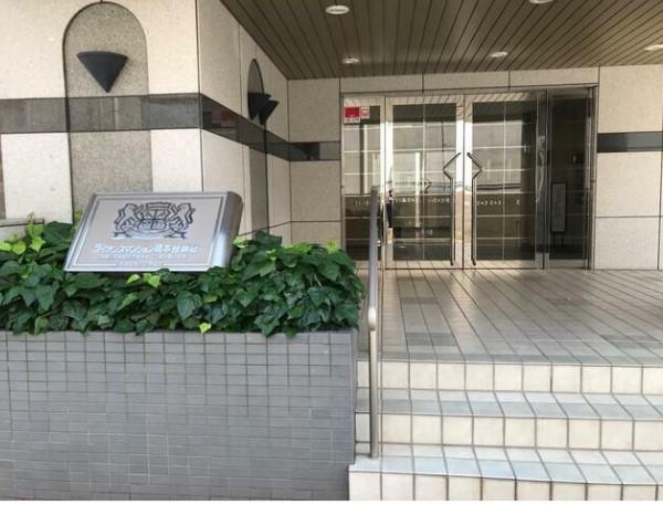 外観写真2