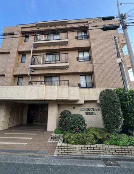 外観写真1