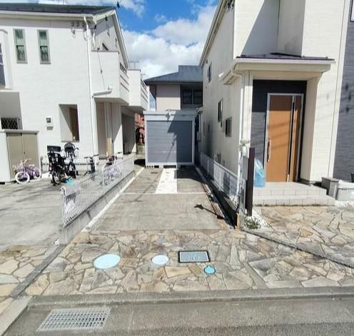 外観写真2