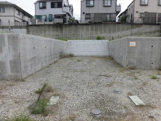 土地2