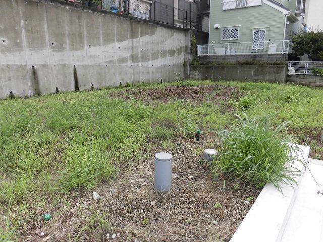 土地2