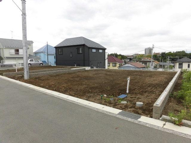 土地1