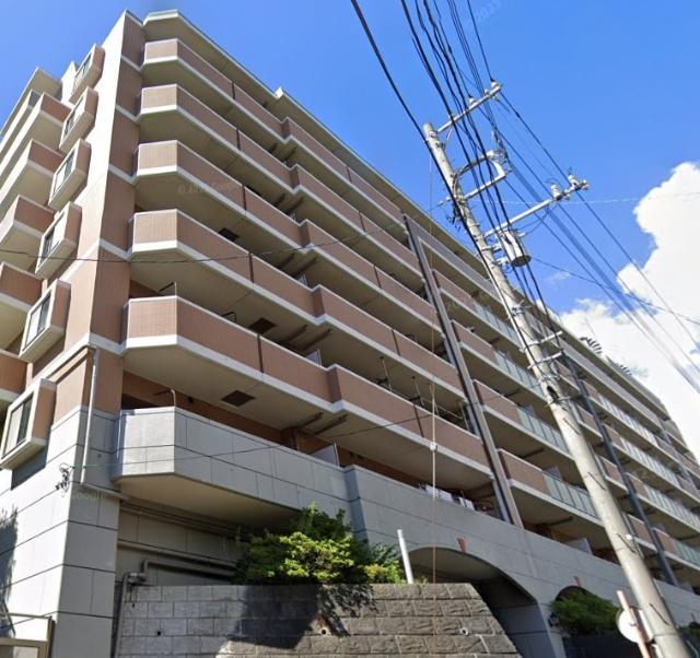 外観写真1