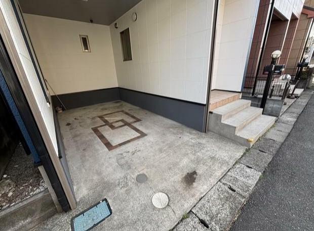 外観写真2