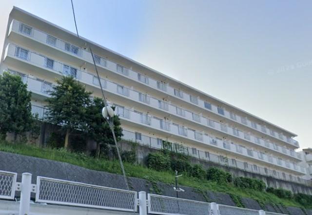 外観写真1