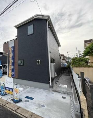 外観写真1