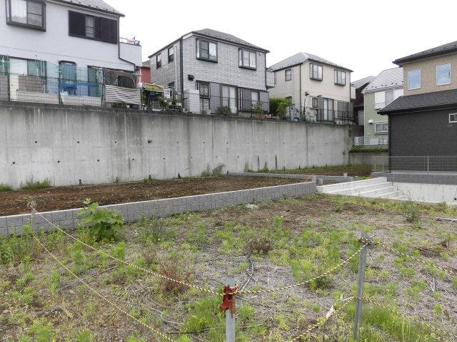 土地1