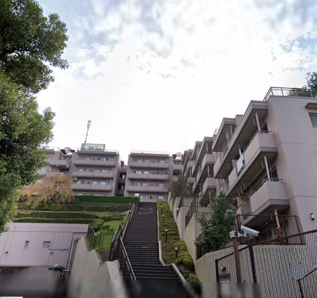 外観写真1