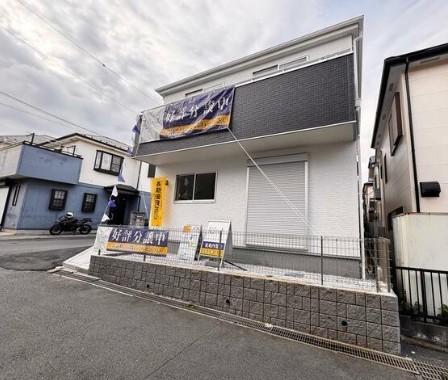 外観写真2
