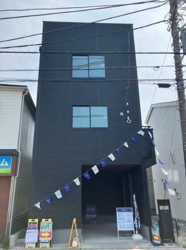 外観写真2