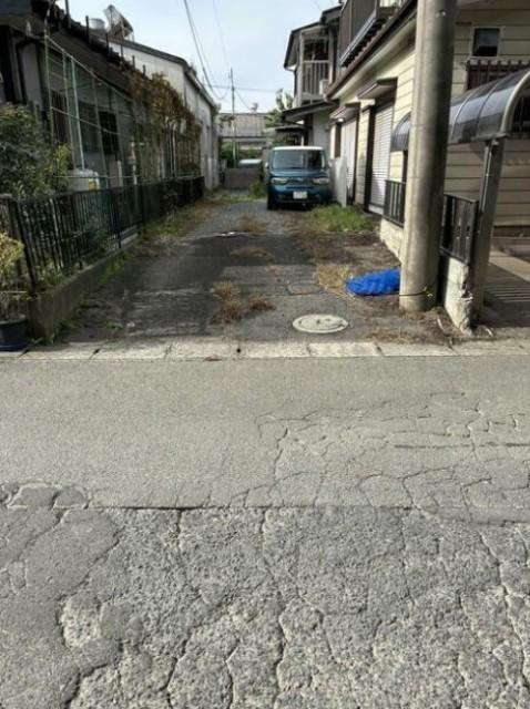 土地2