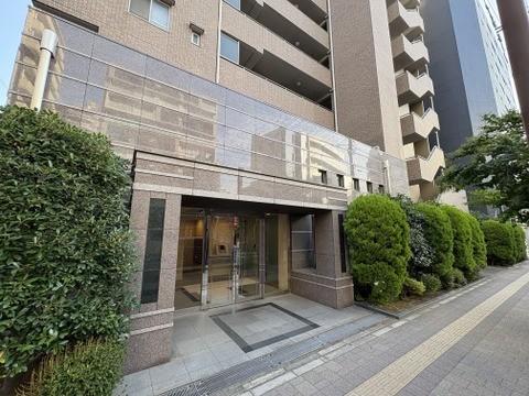 外観写真2