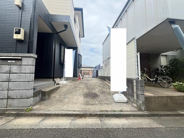 外観写真2
