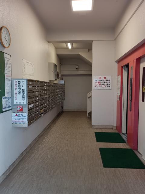 外観写真2