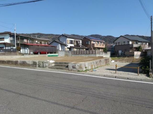 土地1