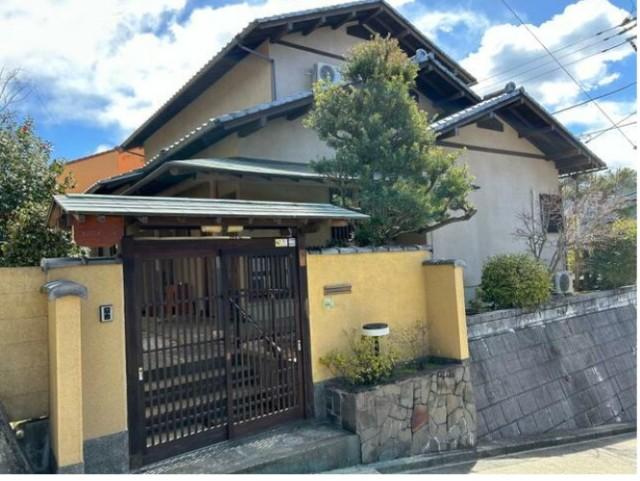 外観写真1