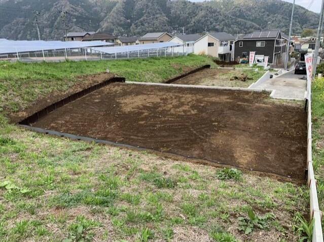 土地3