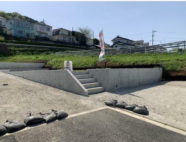 土地3