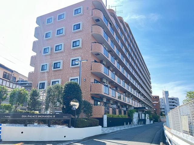 外観写真1
