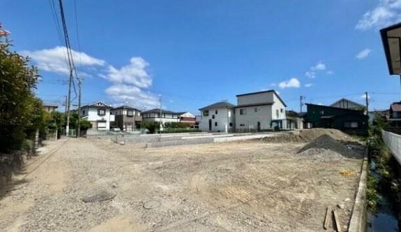 土地1
