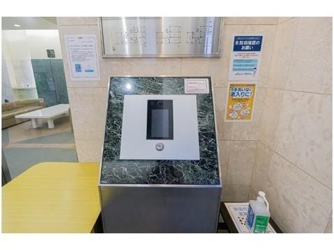 外観写真2