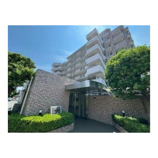 メイツ相模大野