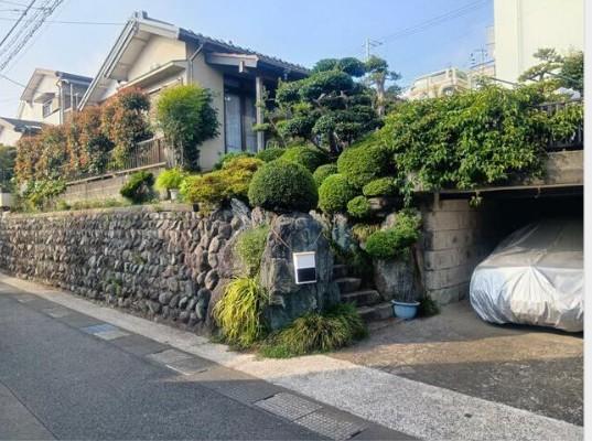 土地1