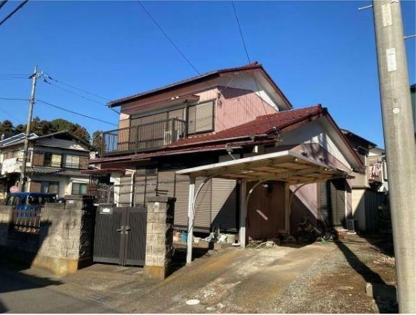 土地1