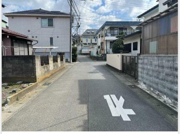 土地2