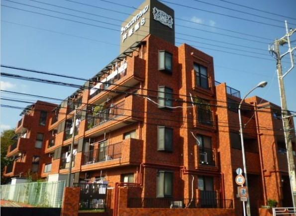 外観写真2