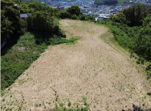 土地3