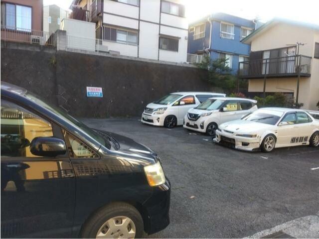 土地3