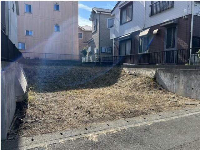 土地1